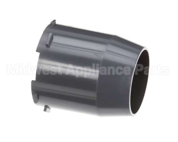 02-4788-01 Scotsman Ice And Water Chute