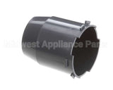 02-4788-01 Scotsman Ice And Water Chute