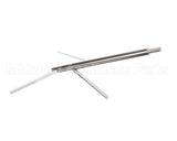 02-4789-01 Scotsman Bin Agitator Vertical