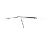 02-4789-01 Scotsman Bin Agitator Vertical