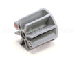 02-4791-02 Scotsman Magnet Holder Assembly