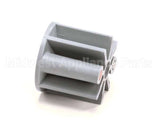 02-4791-02 Scotsman Magnet Holder Assembly