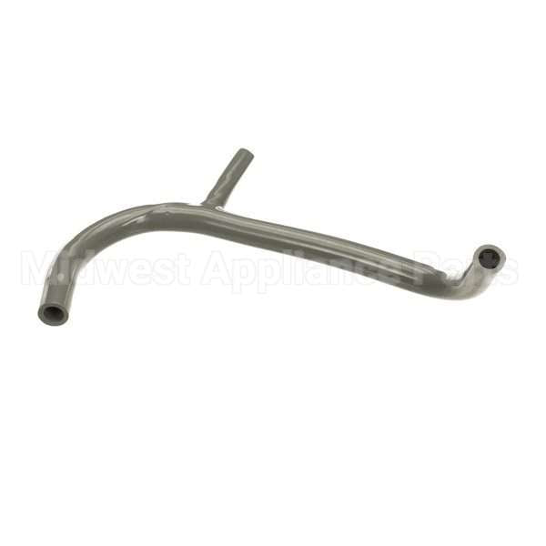 02-4793-01 Compatible Scotsman Evaporator Water Inlet 525/540