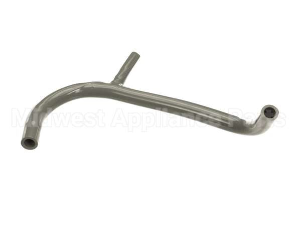 02-4793-01 Scotsman Evaporator Water Inlet 525/540
