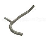 02-4793-01 Scotsman Evaporator Water Inlet 525/540