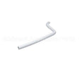 02-4794-01 Compatible Scotsman Bin Drain 312