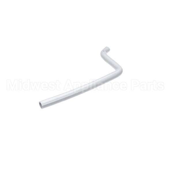 02-4794-01 Compatible Scotsman Bin Drain 312