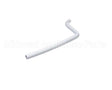 02-4794-01 Scotsman Bin Drain 312