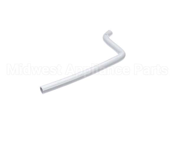 02-4794-01 Scotsman Bin Drain 312