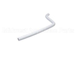 02-4794-01 Scotsman Bin Drain 312