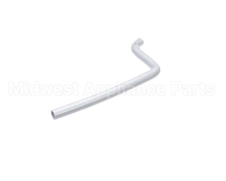 02-4794-01 Scotsman Bin Drain 312