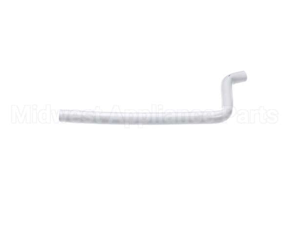 02-4794-01 Scotsman Bin Drain 312