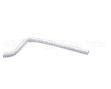 02-4794-01 Scotsman Bin Drain 312