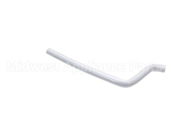 02-4794-01 Scotsman Bin Drain 312