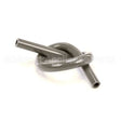 02-4795-01 Compatible Scotsman Evaporator Drain Tube 312/525