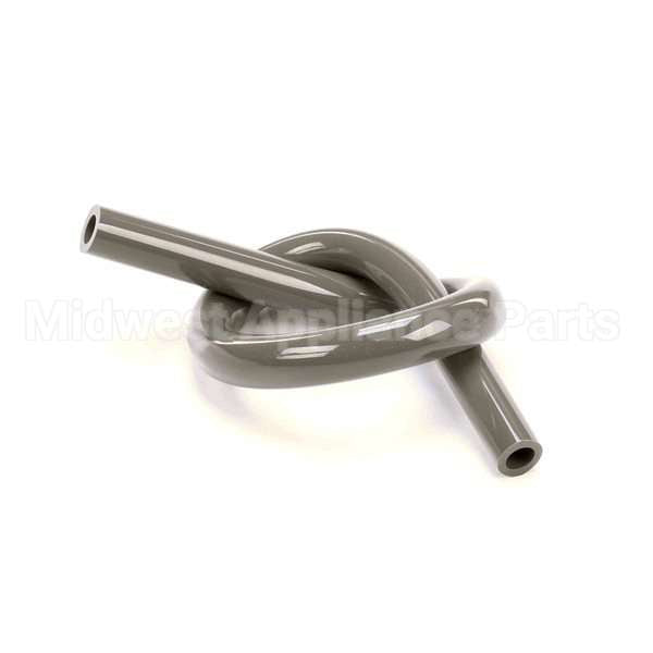 02-4795-01 Compatible Scotsman Evaporator Drain Tube 312/525