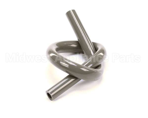 02-4795-01 Scotsman Evaporator Drain Tube 312/525