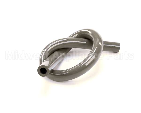 02-4795-01 Scotsman Evaporator Drain Tube 312/525