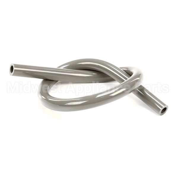 02-4795-02 Compatible Scotsman Evaporator Drain Tube 540