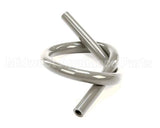 02-4795-02 Scotsman Evaporator Drain Tube 540