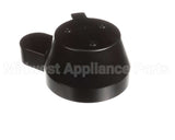02-4797-01 Scotsman Gearbox Motor Cover