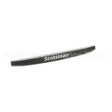 02-4798-01 Compatible Scotsman Front Panel Trim Top 16