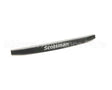 02-4798-01 Scotsman Front Panel Trim Top 16