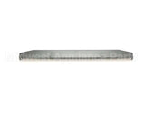 02-4798-01 Scotsman Front Panel Trim Top 16