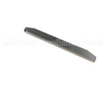 02-4798-01 Scotsman Front Panel Trim Top 16