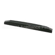 02-4798-02 Compatible Scotsman Front Panel Trim Bottom