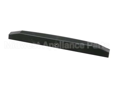 02-4798-02 Scotsman Front Panel Trim Bottom