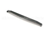 02-4798-02 Scotsman Front Panel Trim Bottom