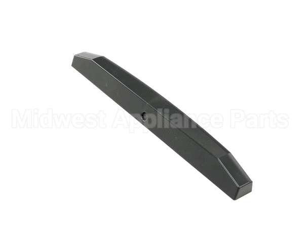 02-4798-02 Scotsman Front Panel Trim Bottom
