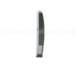 02-4798-02 Scotsman Front Panel Trim Bottom
