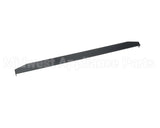 02-4799-01 Scotsman Front Scotsman Trim 21