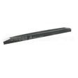02-4799-02 Compatible Scotsman Front Panel Trim Bottom