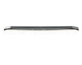 02-4799-02 Scotsman Front Panel Trim Bottom