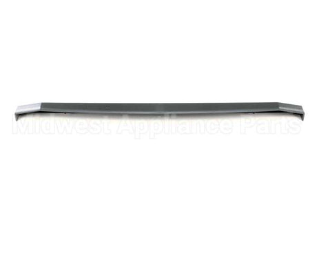 02-4799-02 Scotsman Front Panel Trim Bottom