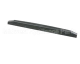 02-4799-02 Scotsman Front Panel Trim Bottom