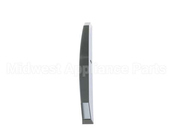 02-4799-02 Scotsman Front Panel Trim Bottom