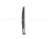 02-4799-02 Scotsman Front Panel Trim Bottom