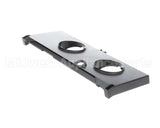 02-4800-21 Scotsman Dispense Chute Holder 16