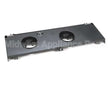 02-4801-21 Scotsman Dispense Chute Holder 21