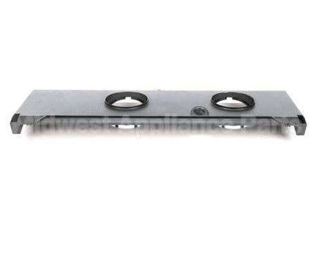 02-4801-21 Scotsman Dispense Chute Holder 21