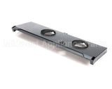 02-4801-21 Scotsman Dispense Chute Holder 21