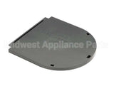 02-4802-01 Scotsman Ice Chute Cover