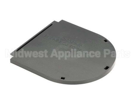 02-4802-01 Scotsman Ice Chute Cover