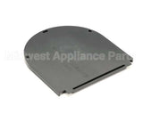 02-4802-01 Scotsman Ice Chute Cover