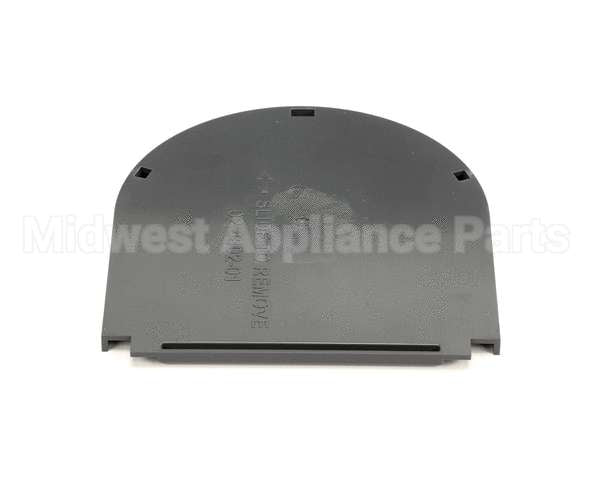 02-4802-01 Scotsman Ice Chute Cover