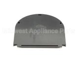 02-4802-01 Scotsman Ice Chute Cover